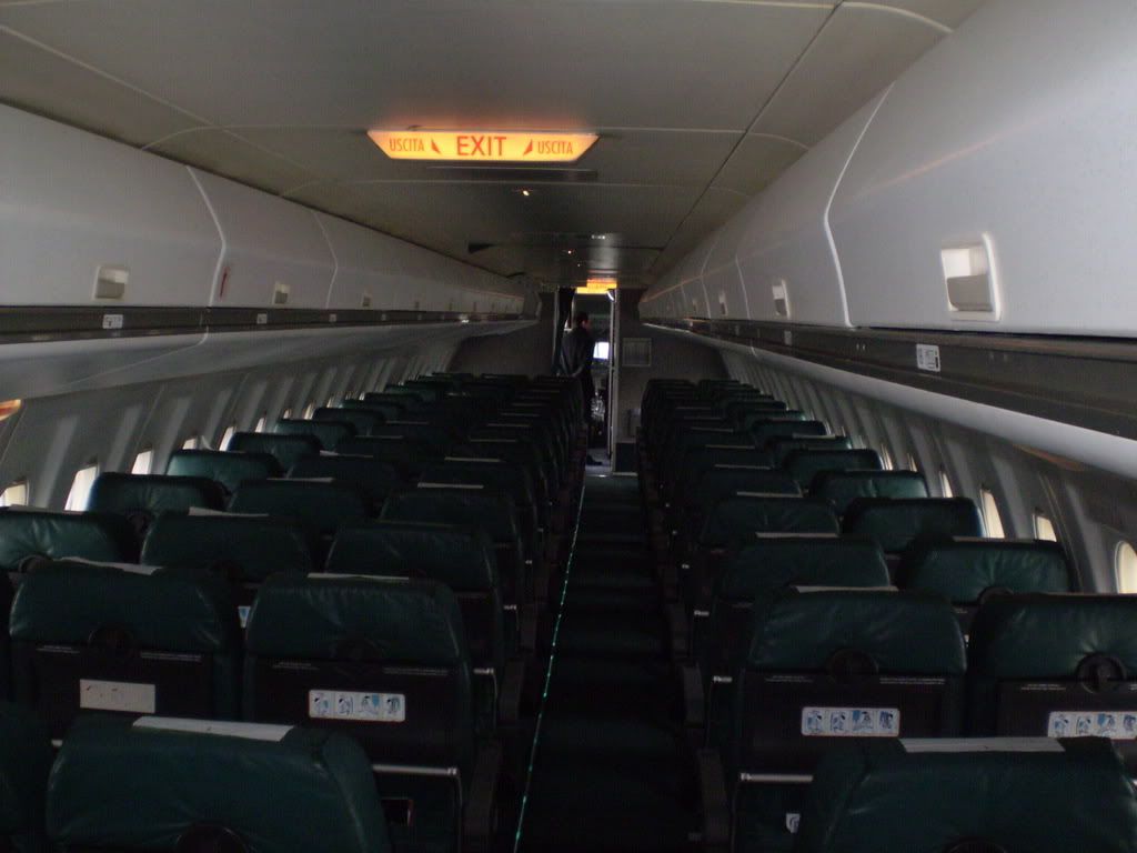 P2150176.jpg
