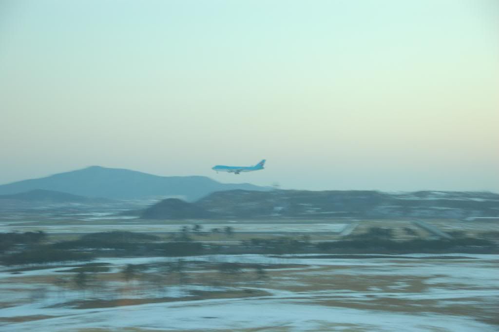 DSC_0467.jpg