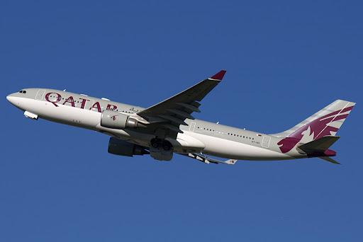A7-ACI.jpg