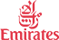 EK_UAE.png