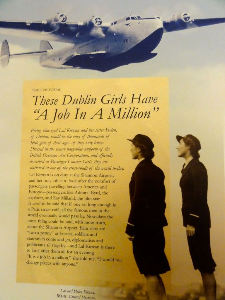 79984237.jpg