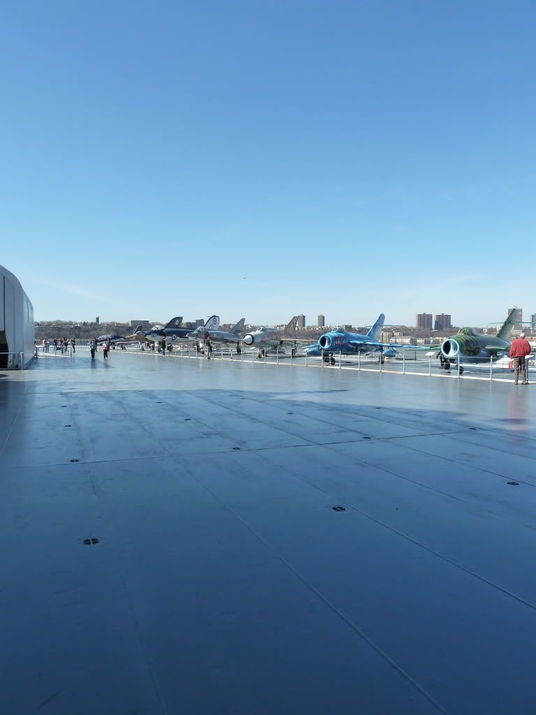 P1000583.jpg