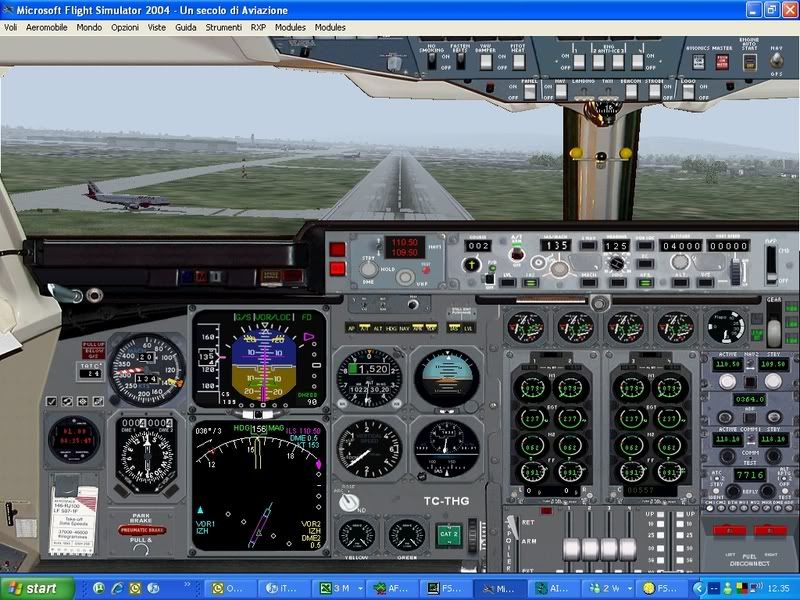 fsscr078-1.jpg