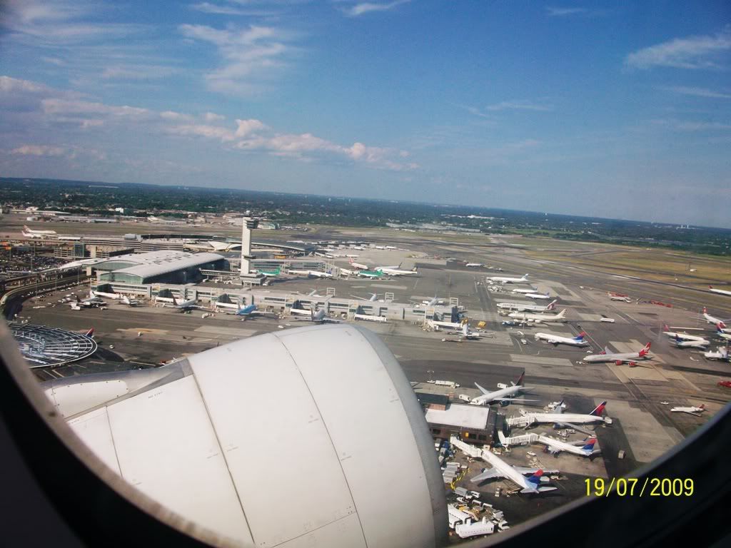 100_1316.jpg