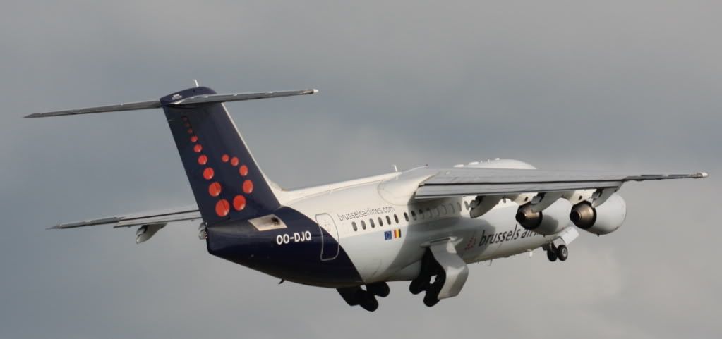 arj.jpg