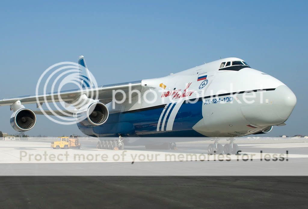 RA80_9.jpg