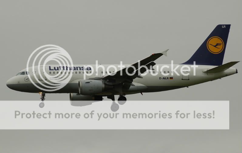 319Lufthansa.jpg