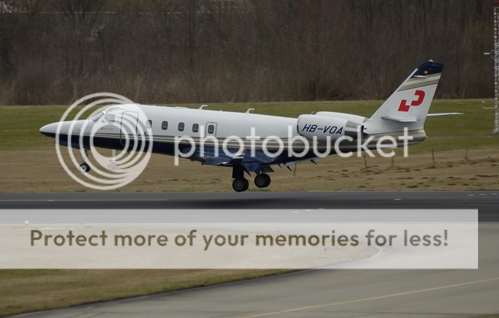 HB-VOA1.jpg