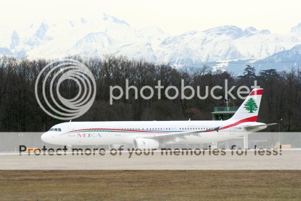 2010-02-27at12-33-16.jpg