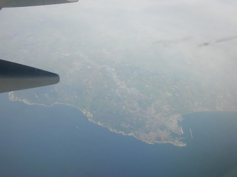DSCN6651.jpg