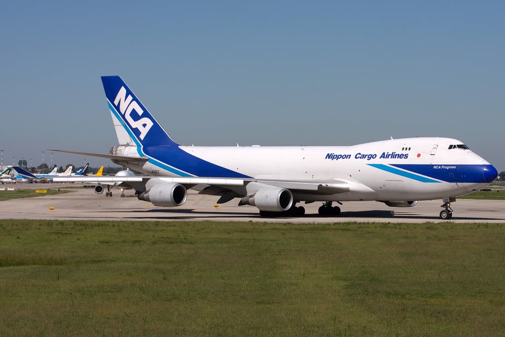 JA02KZc.jpg