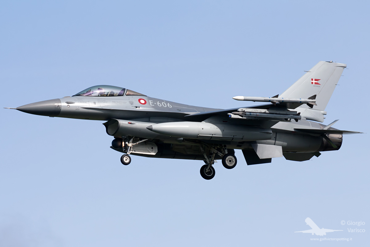_MG_6667_090414.jpg