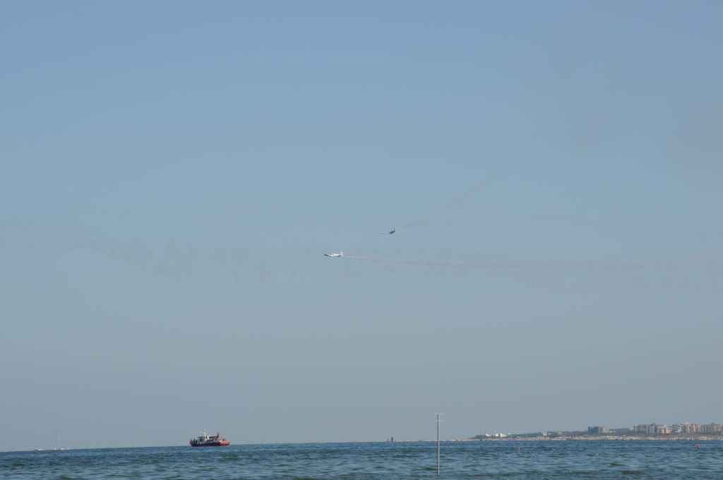 DSC_0536.jpg