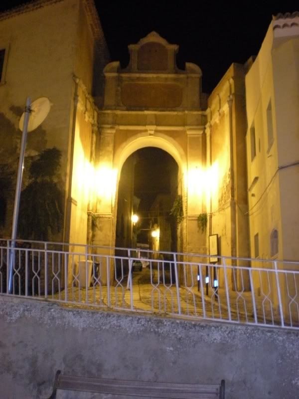 gerace.jpg