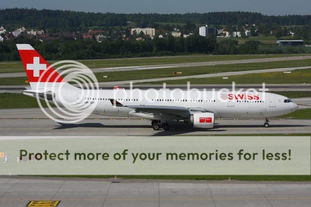 ZurichKloten-ZRH-16-17-05-09203.jpg