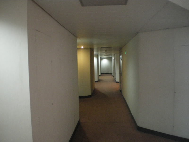 IMGP5721.jpg