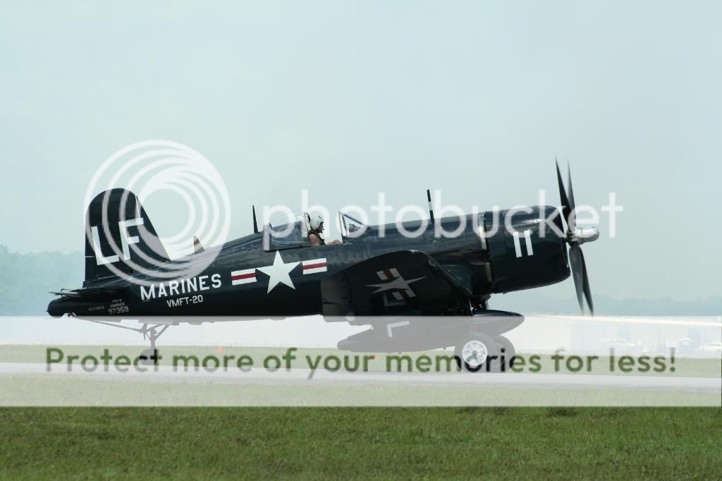 LAL136.jpg