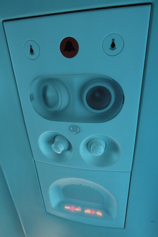 48728239458_dc709909ab_b.jpg