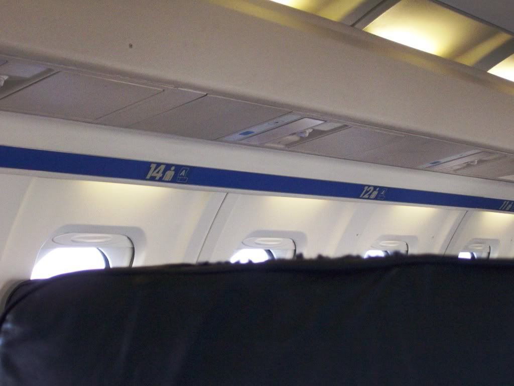 IMGP2082.jpg