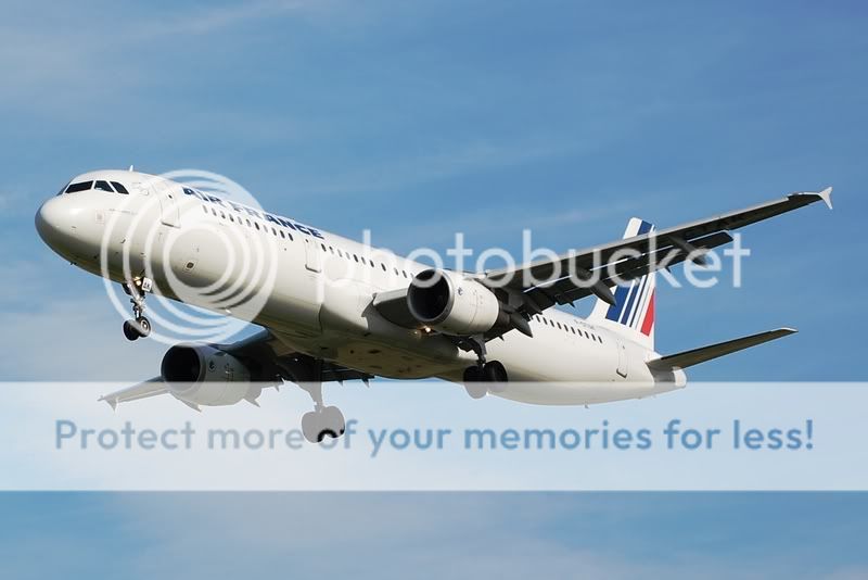 3755A321F-GTAKAFLINsf250408.jpg