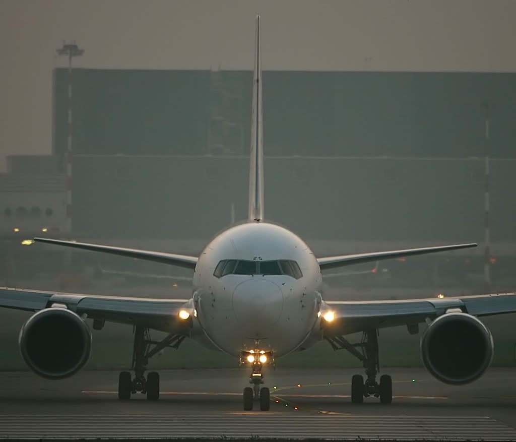658.jpg