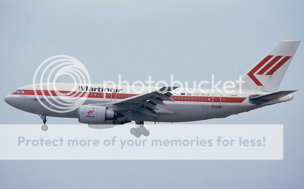 041-MARTINAIR-PH-MCB-A310.jpg