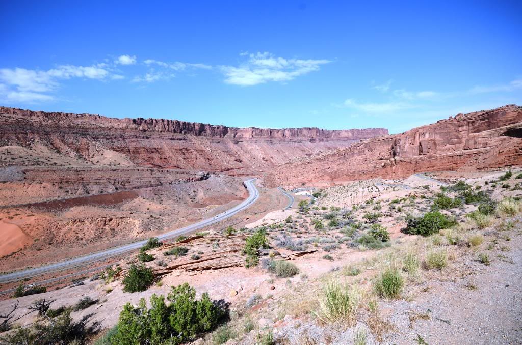 DSC_0835.jpg