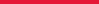 5c194397-2d5c-4b1c-8911-b3ad7dbe0298.png