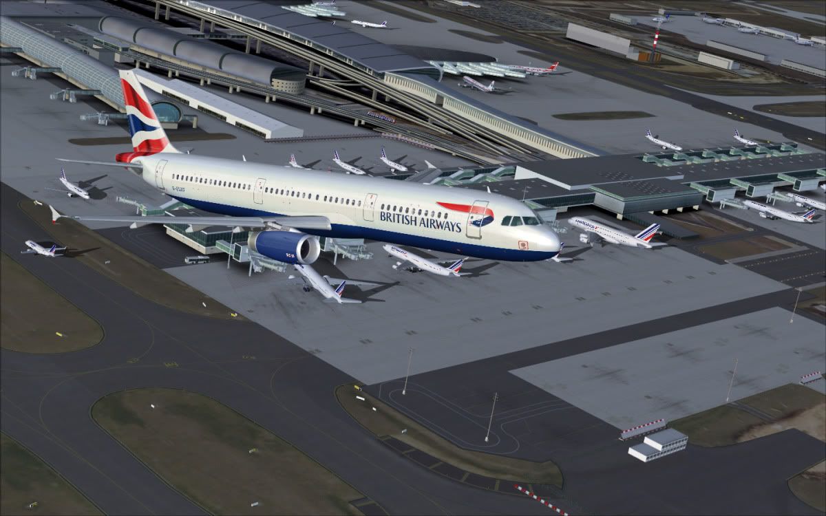 BA307_08.jpg