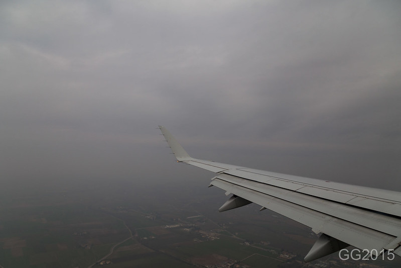 16569302909_2e4a6c70cb_c.jpg