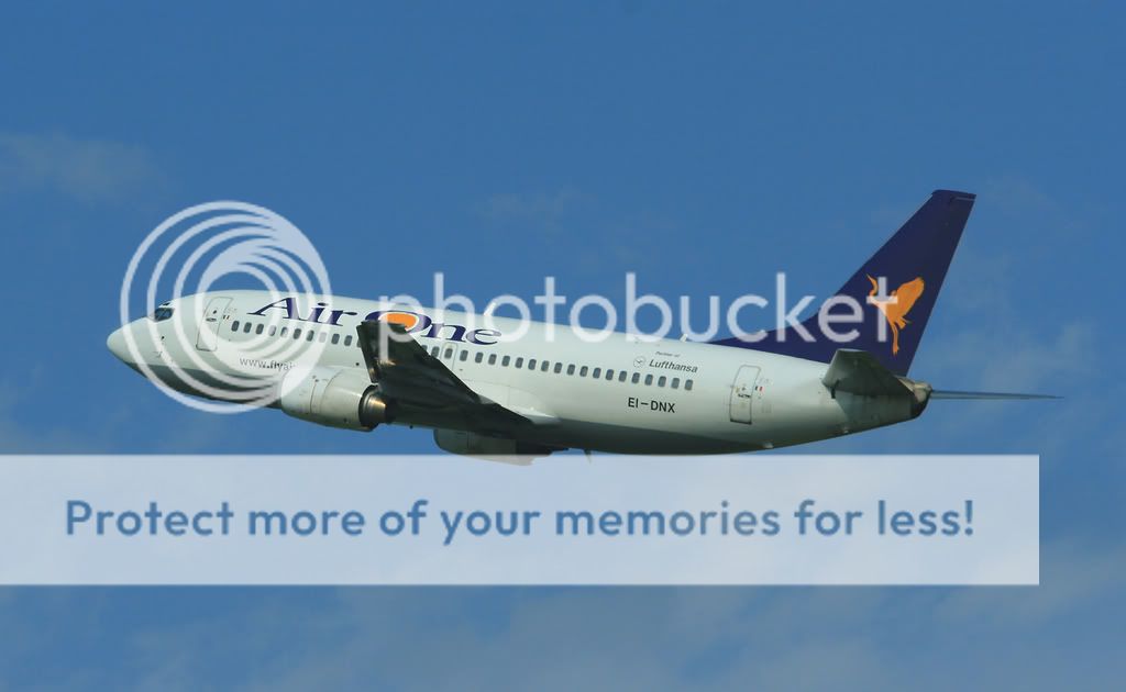 006-AIRONE-EI-DNX-B7331.jpg