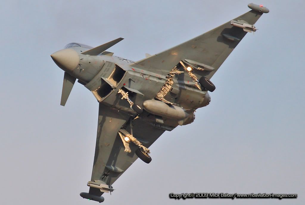 MBAviationImagesEufiUebergabeETN-2.jpg