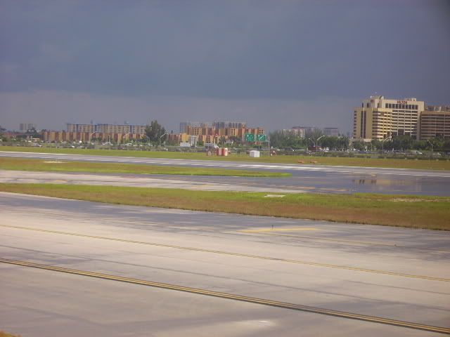 IMGP0642.jpg