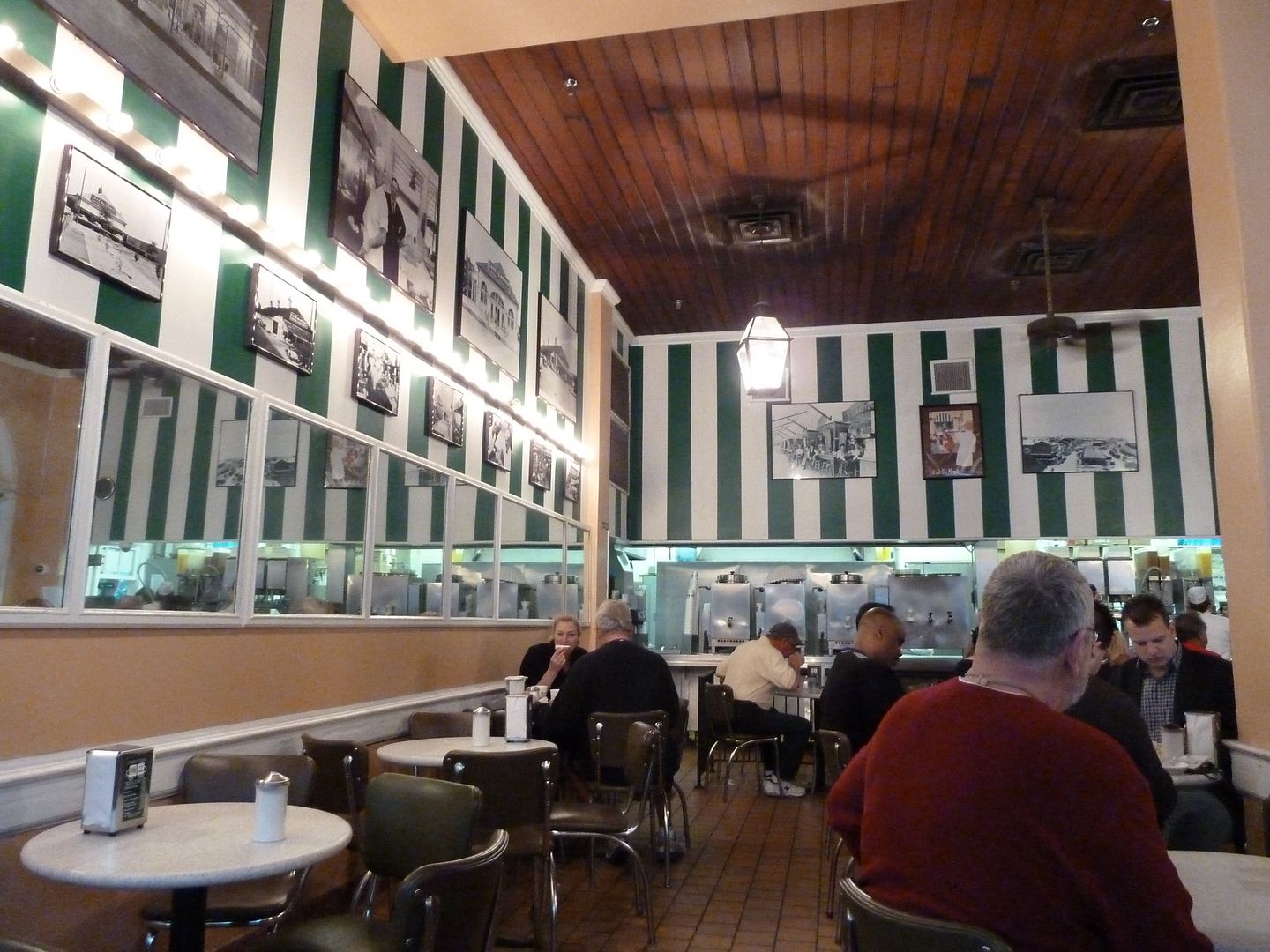 P1010974.jpg
