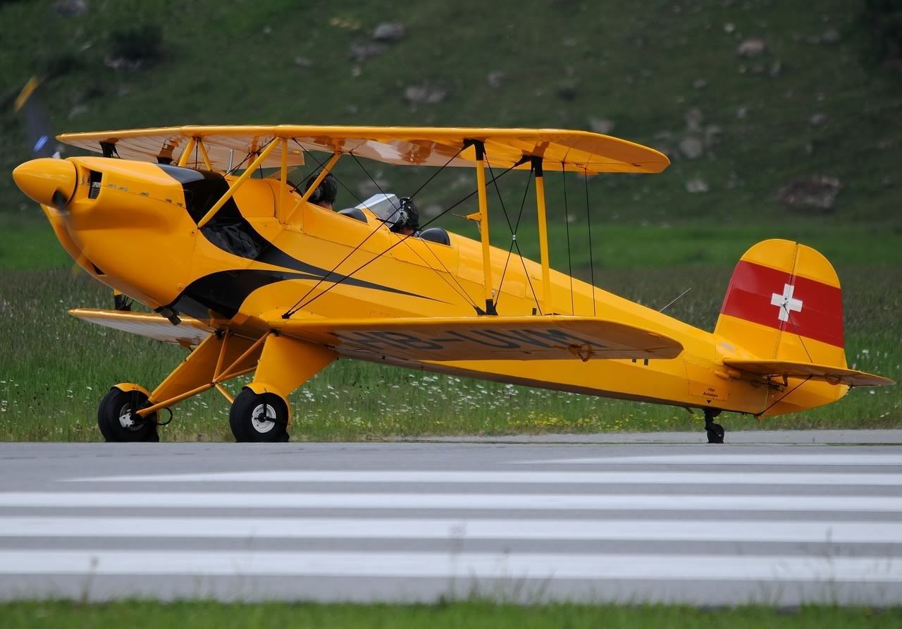 SMV_03072010_10.jpg