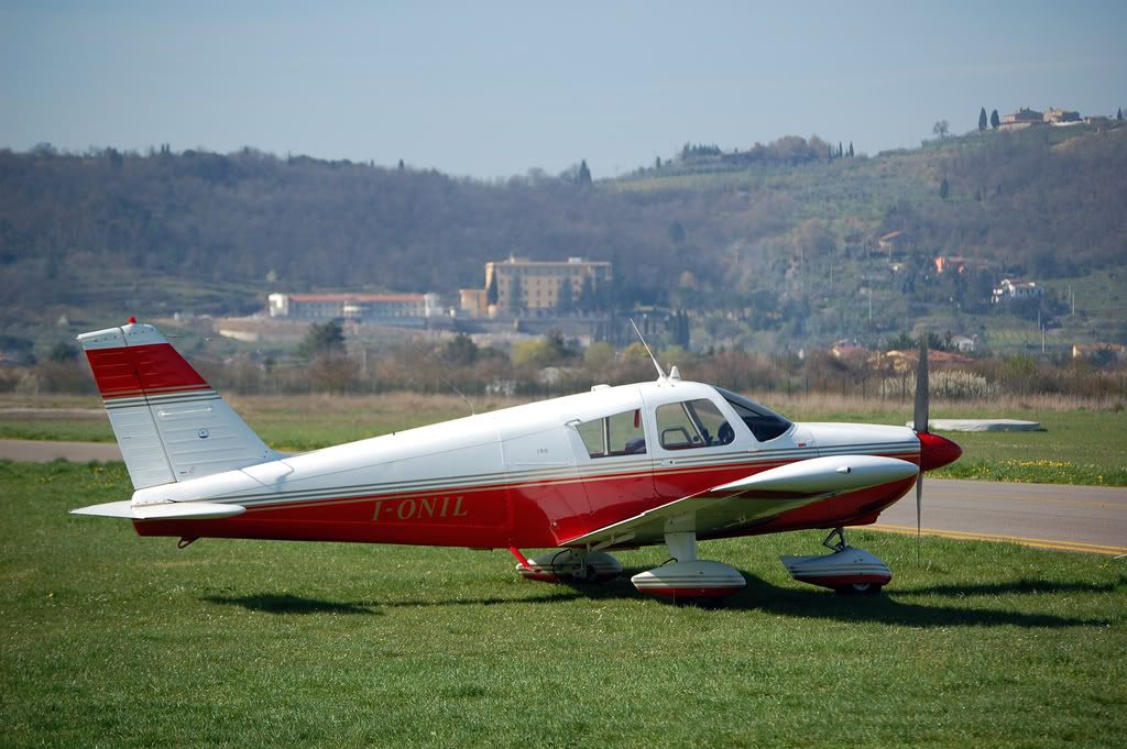 DSC_0253.jpg