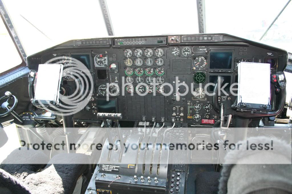 LAL351.jpg