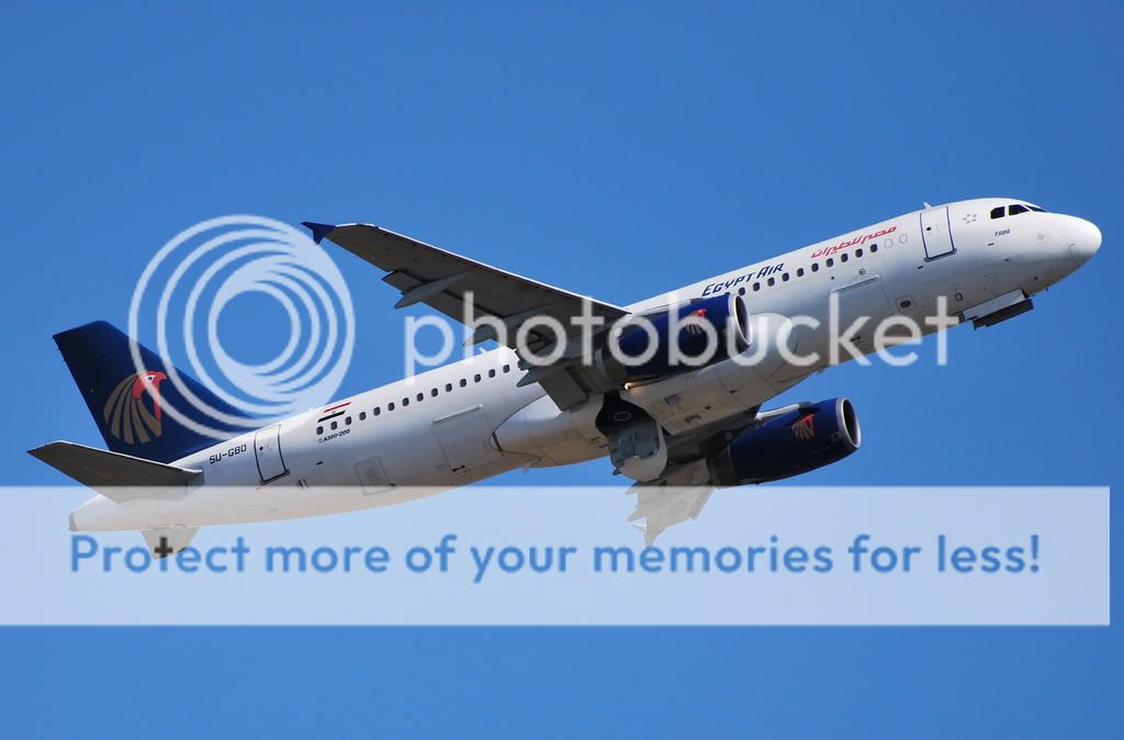 A320EgyptAir.jpg