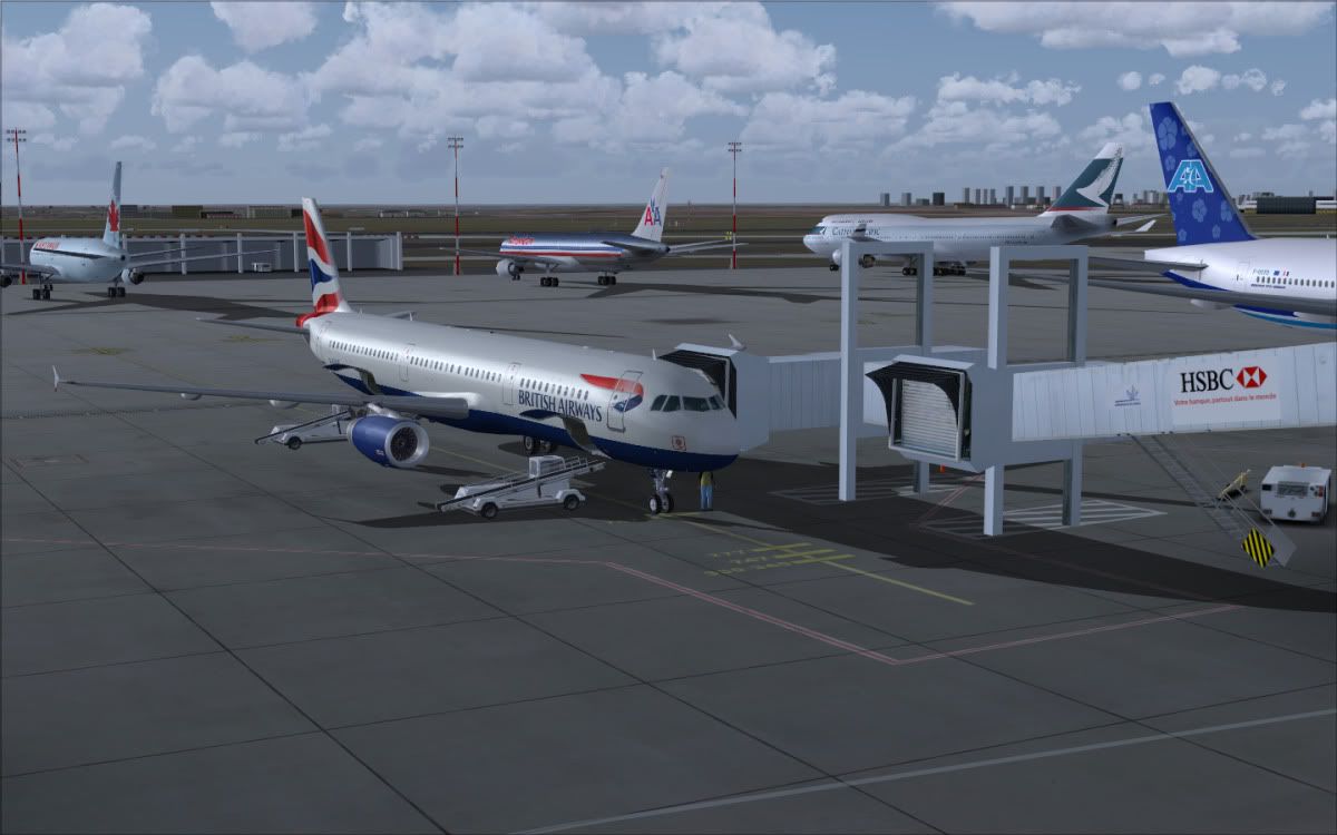BA307_01.jpg