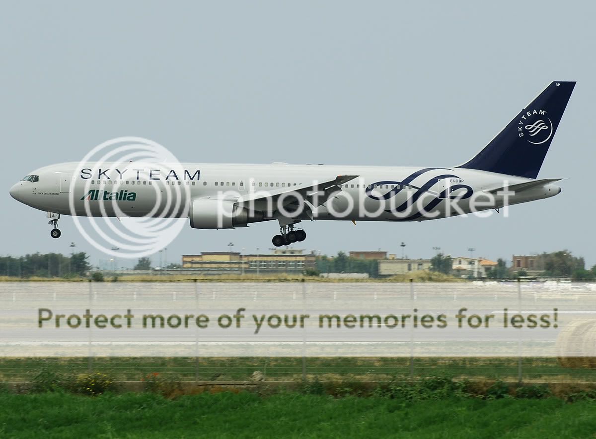 EI-DBP-1.jpg