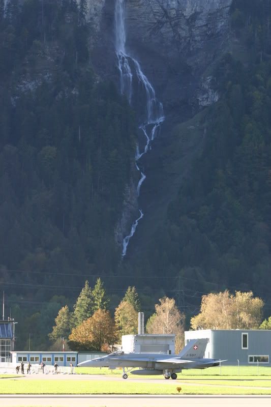 IMG_5827.jpg