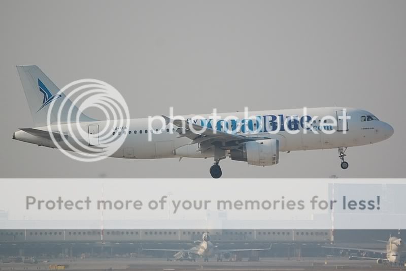 DSC_5214.jpg