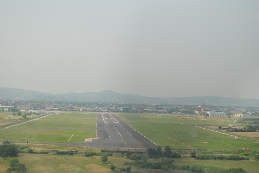 DSC_0206.jpg