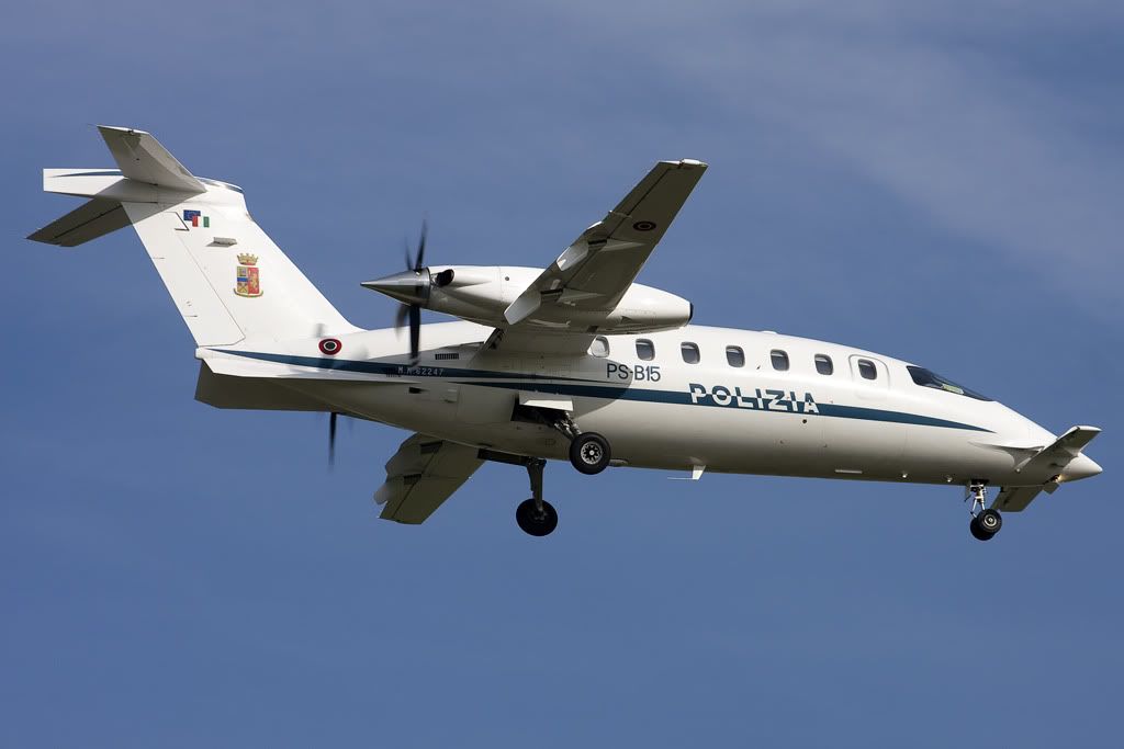 MM62247a.jpg