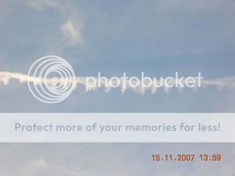 ufo3.jpg