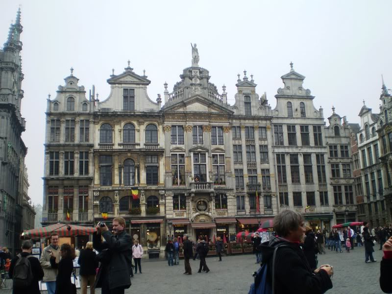 PB020015.jpg