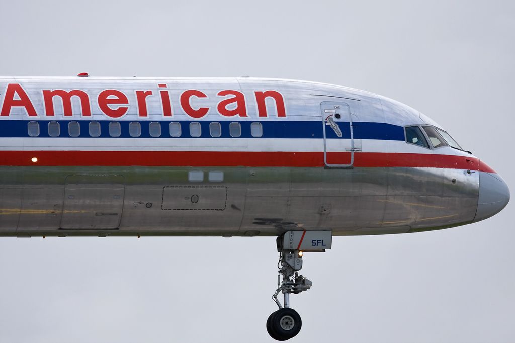 n176aa2_zpsc0515e7a.jpg