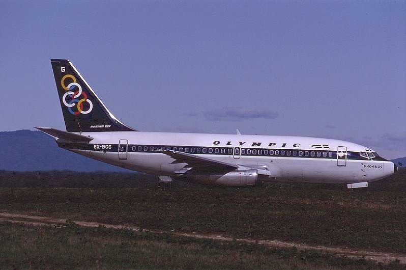 SX-BCG1091.jpg