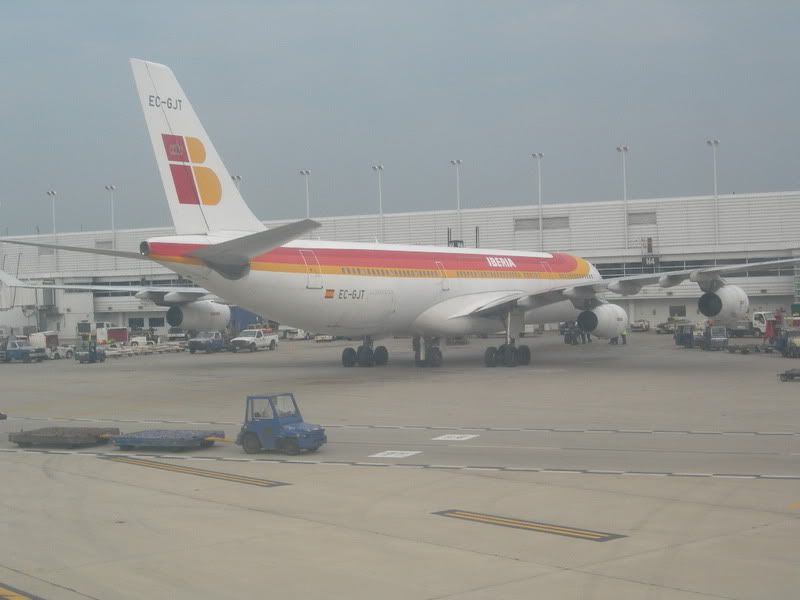 DSCN3240.jpg