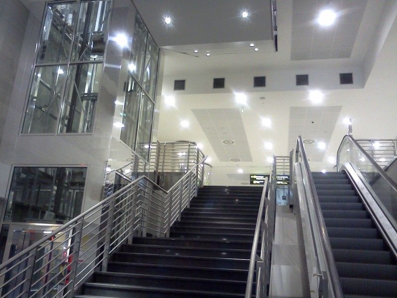 IMG407.jpg